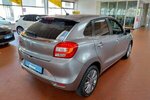 Baleno Comfort Kam Navi Tempo SHZ Klim Xenon