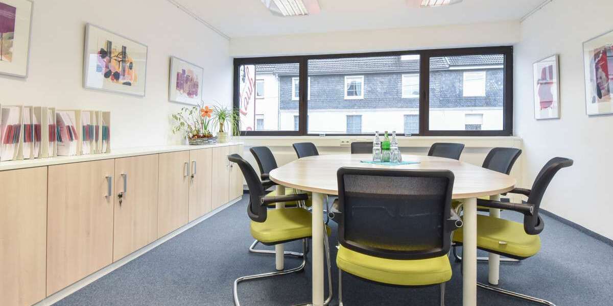 Gewerbeobjekt Solingen Höhscheid - 950&euro; | Angebot:27375685