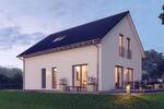 Einfamilienhaus Bedburg Lipp - 6 Zimmer, 155 m&sup2;, 387.839&euro; | Angebot:26789775