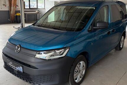 VW Caddy 194.766 km 13.950 &euro; Köln 51103