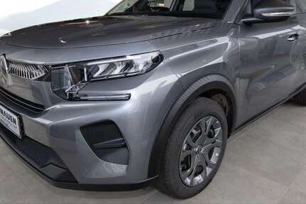 Citroen C3 6.968 km 14.990 € Solingen 42697