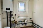 Einfamilienhaus Hilden Kalstert - 5 Zimmer, 107 m&sup2;, 349.000&euro; | Angebot:25689204