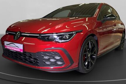 VW Golf 26.877 km 31.990 &euro; Köln 50968