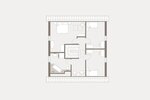 Traumhaus nach Maß - Ihr individueller Wohntraum in Lohmar - Einfamilienhaus Lohmar | Angebot:27346632