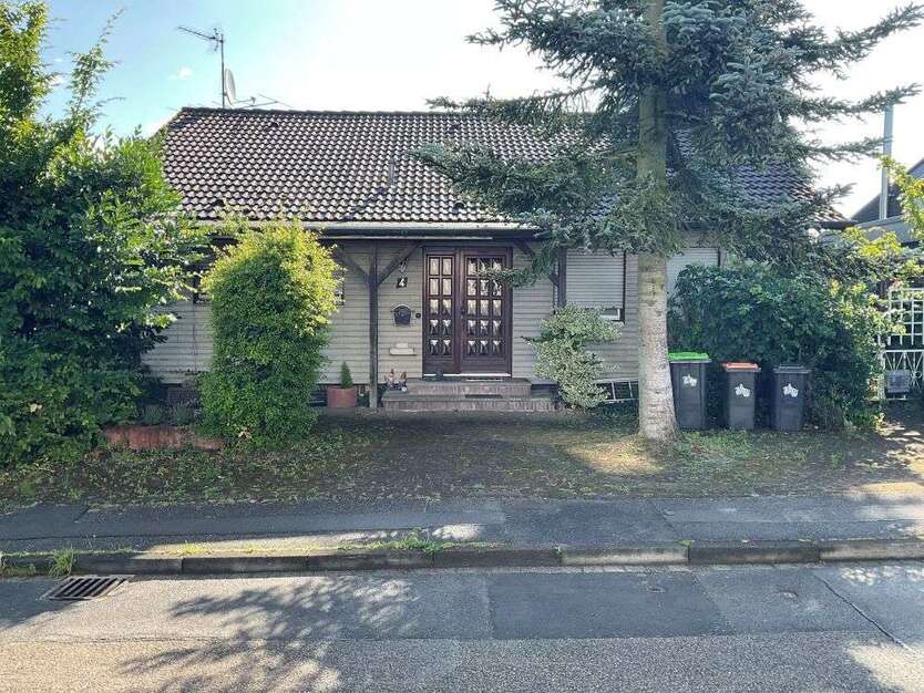 Haus zum Kaufen in Odenthal 329.000 € 145 m²