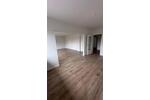 Etagenwohnung Solingen Aufderhöhe - 4 Zimmer, 102 m&sup2;, 850&euro; | Angebot:25439000
