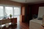 Etagenwohnung Leverkusen Bürrig - 3 Zimmer, 78 m&sup2;, 790&euro; | Angebot:26347746