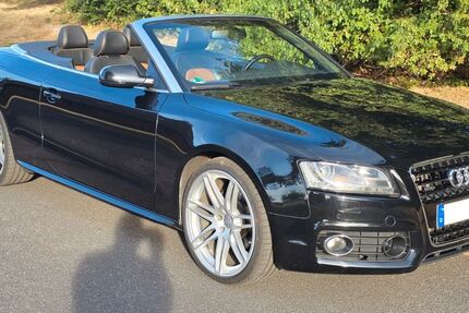 Audi A5 278.500 km 13.995 &euro; Hilden 40723
