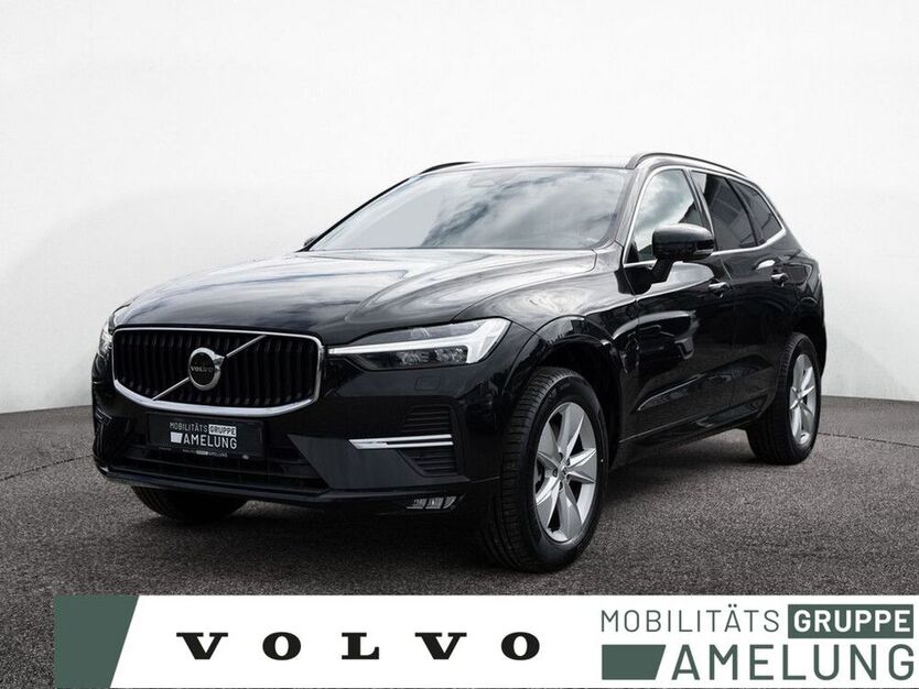 XC60