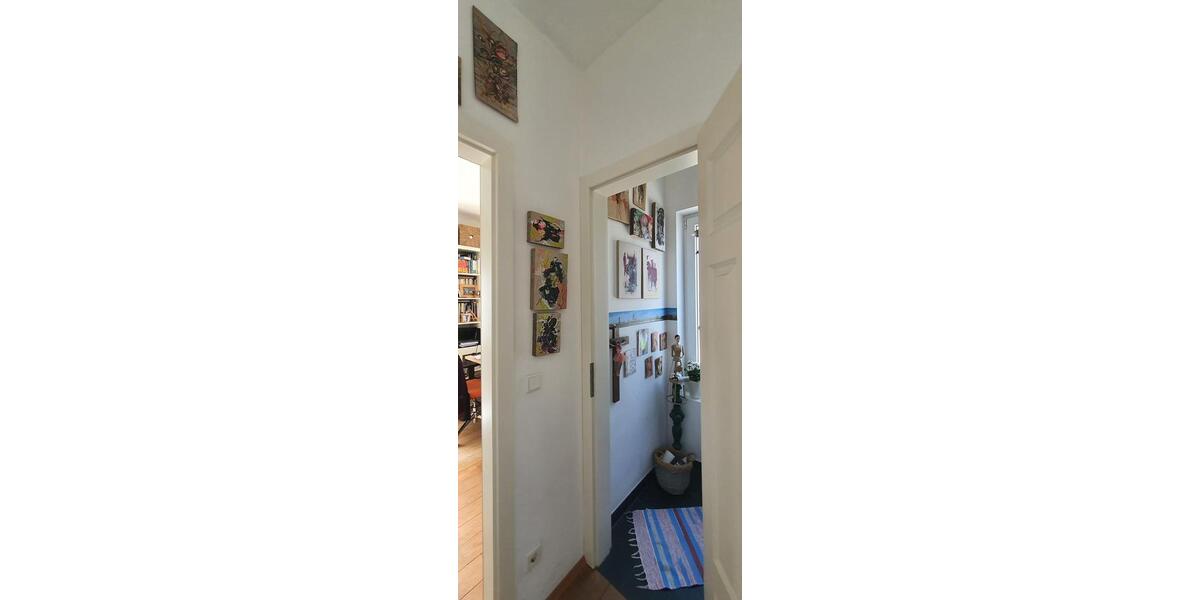 Einfamilienhaus Burscheid - 5 Zimmer, 147 m&sup2;, 2.450&euro; | Angebot:26296633