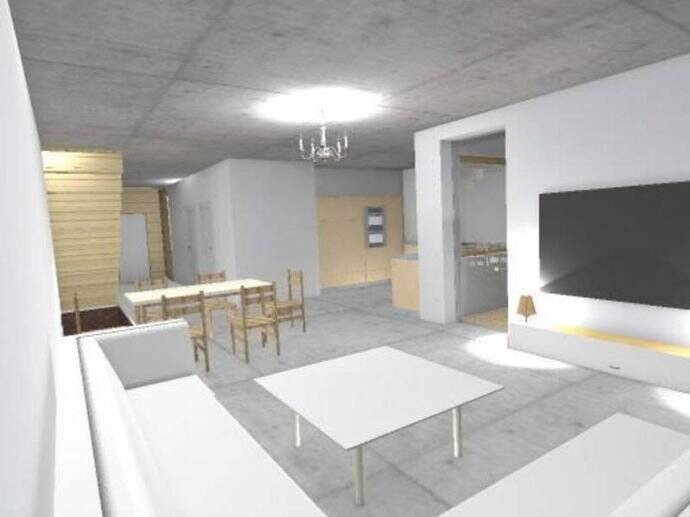 Doppelhaushälfte Köln Zündorf - 5 Zimmer, 215 m&sup2;, 799.000&euro; | Angebot:25703053