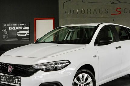 Fiat Tipo 93.000 km 9.490 &euro; Bergheim (bei Köln) 50126