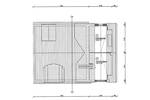 Einfamilienhaus Solingen Solingen-Mitte - 6 Zimmer, 116 m&sup2;, 370.000&euro; | Angebot:26868803