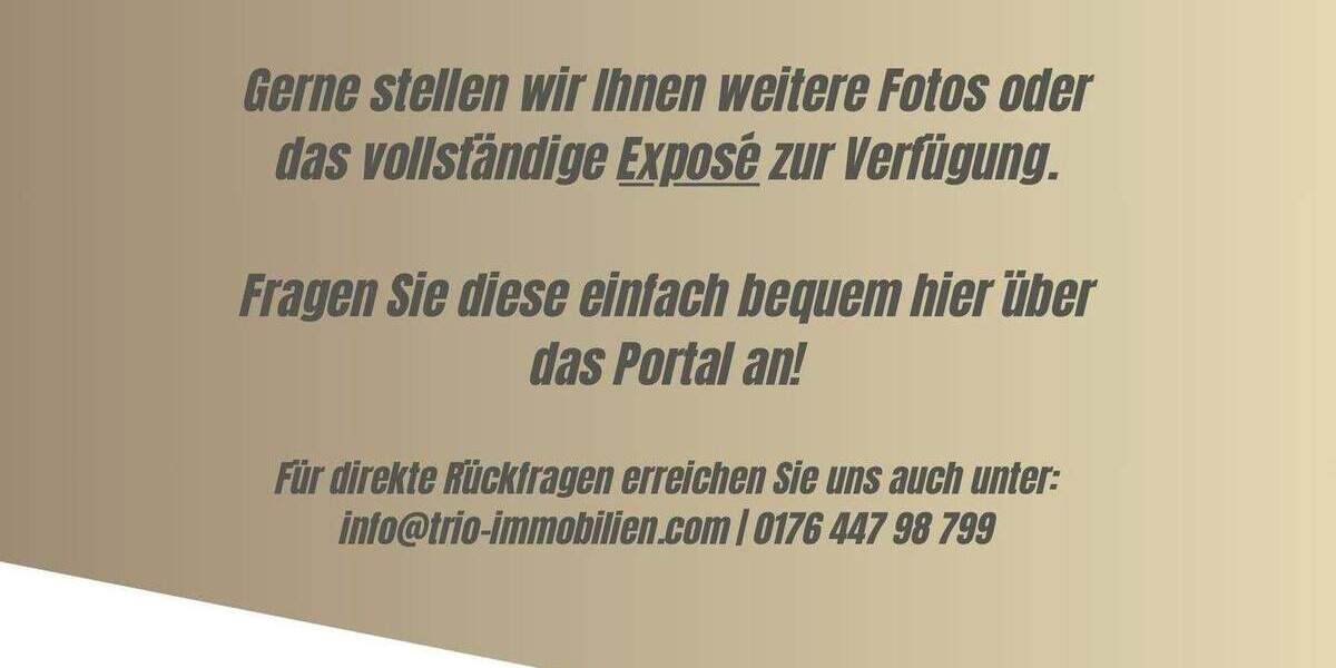 Reihenmittelhaus Erftstadt / Liblar Liblar - 5 Zimmer, 129 m&sup2;, 399.000&euro; | Angebot:25695868