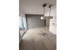 Etagenwohnung Pulheim Brauweiler - 3 Zimmer, 131 m&sup2;, 1.700&euro; | Angebot:26867370