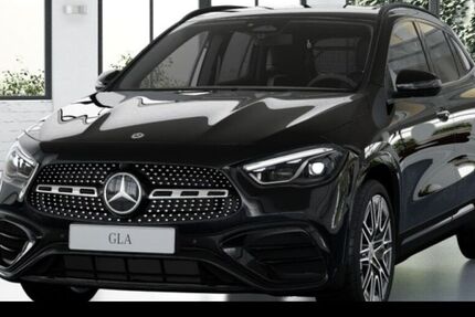Mercedes-Benz GLA 180 9.900 km 41.790 &euro; Frechen 50226