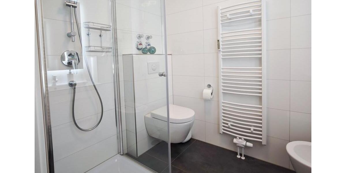 Etagenwohnung Alfter - 2 Zimmer, 73 m&sup2;, 260.000&euro; | Angebot:24480431