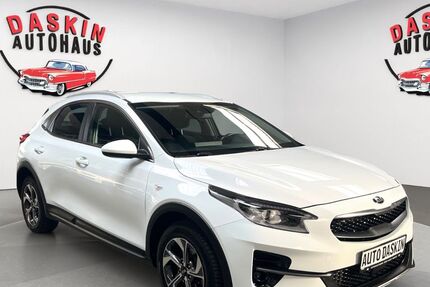 Kia XCeed 165.000 km 12.800 &euro; Köln 50827