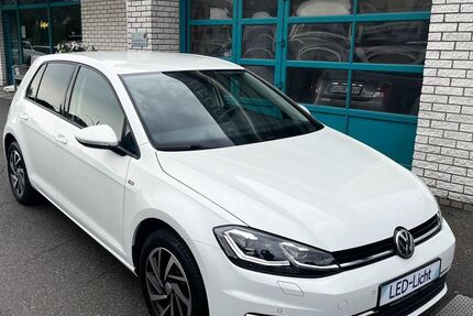 VW Golf 65.177 km 16.950 &euro; Bornheim 53332