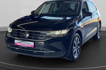 VW Tiguan 87.663 km 26.990 &euro; Köln 51145
