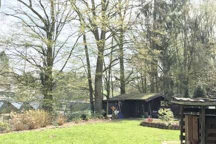 Grundstück Burscheid - 180.000&euro; | Angebot:26998495