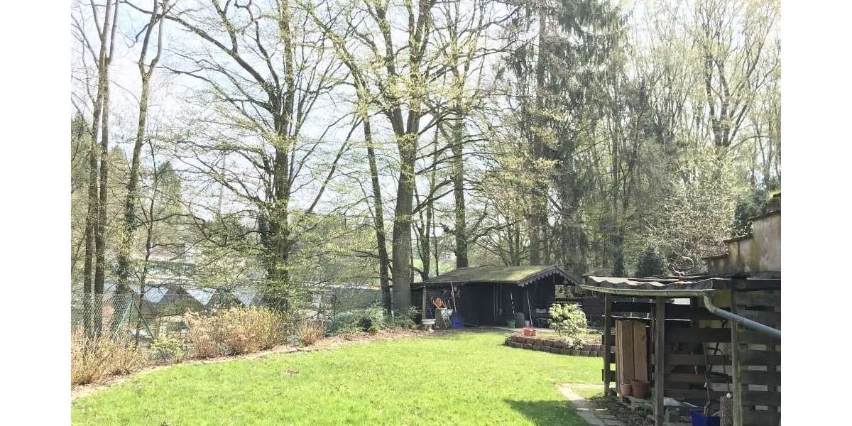 Grundstück Burscheid - 180.000&euro; | Angebot:26998495