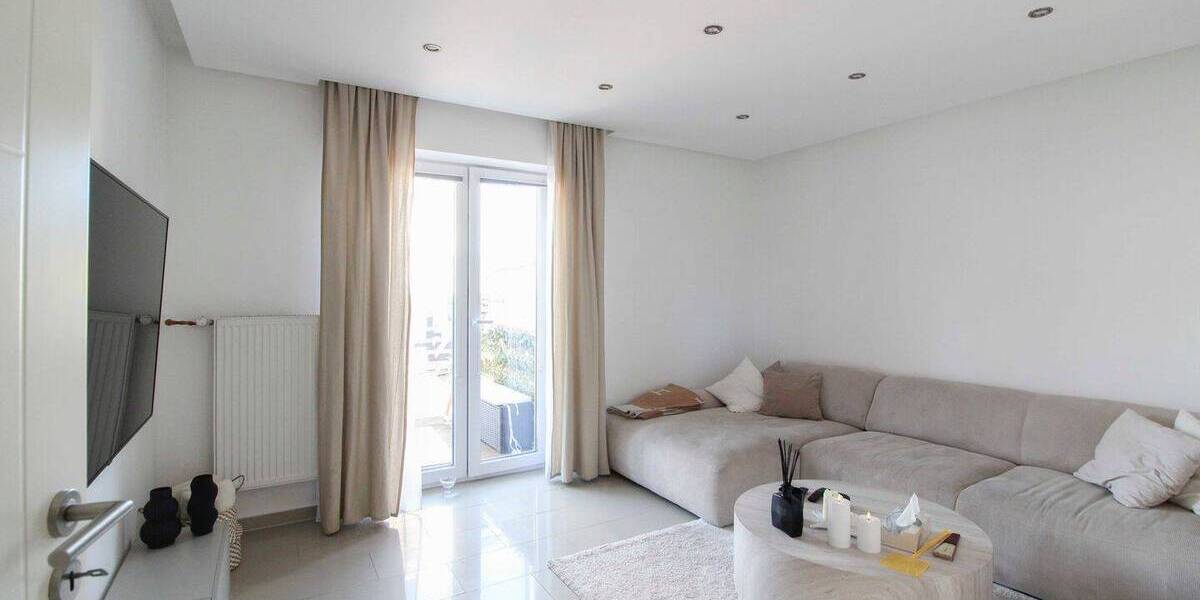 Mehrfamilienhaus, Wohnhaus Troisdorf Altenrath - 2 Zimmer, 558 m&sup2;, 1.690.000&euro; | Angebot:26834357