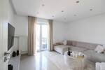 Mehrfamilienhaus, Wohnhaus Troisdorf Altenrath - 2 Zimmer, 558 m&sup2;, 1.690.000&euro; | Angebot:26834357
