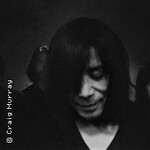 Mono - Oath European Tour 2025