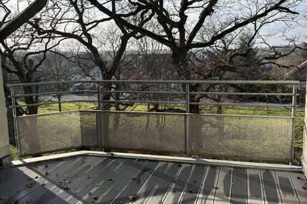 Wohnung zum Mieten in Erftstadt 1.270 € 97.62 m² 3.5 zimmer