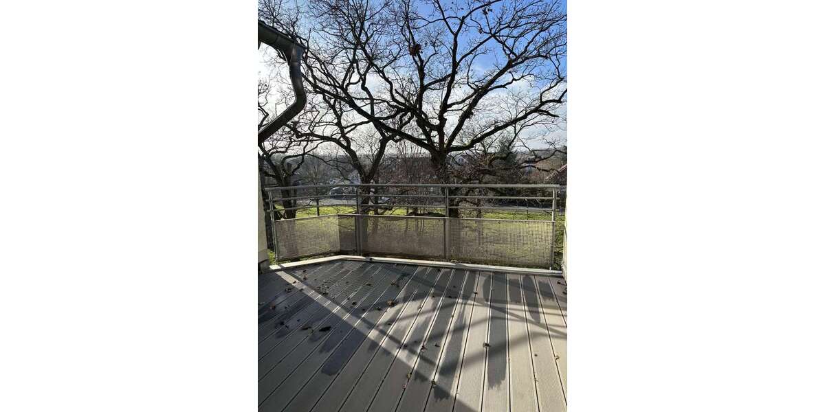 Wohnung zum Mieten in Erftstadt 1.270 € 97.62 m² 3.5 zimmer