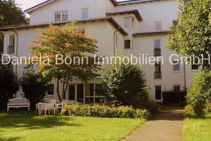 Wohnung zum Kaufen in Pulheim Stommeln 184.000 € 45.6 m² 2 zimmer