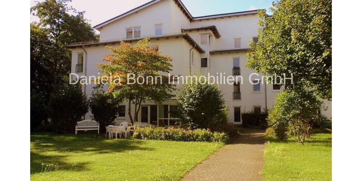 Wohnung zum Kaufen in Pulheim Stommeln 184.000 € 45.6 m² 2 zimmer