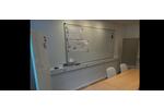 Gewerbeobjekt Erftstadt - 1.290&euro; | Angebot:25978404