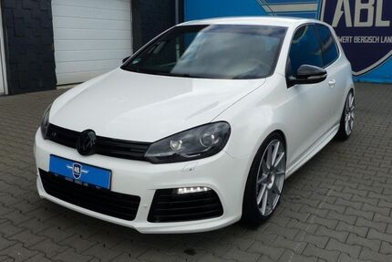 VW Golf 166.500 km 14.990 &euro; Bergisch Gladbach 51429