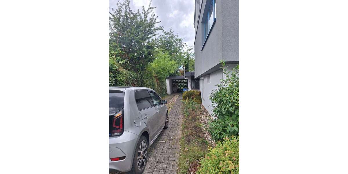 Einfamilienhaus Hilden Kalstert - 3 Zimmer, 82 m&sup2;, 920&euro; | Angebot:27287608
