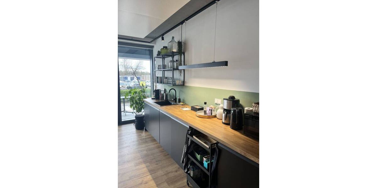 Gewerbeobjekt Köln Bilderstöckchen - 850&euro; | Angebot:26826341