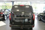 Mercedes-Benz Citan 112 CDI Standard aut. PRO 48.796 km 22.980 € Euskirchen 53881