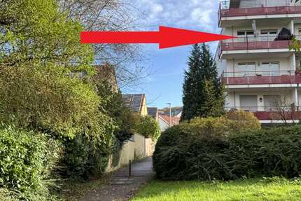 Wohnung zum Kaufen in Bergisch Gladbach 289.000 € 83 m² 3 zimmer
