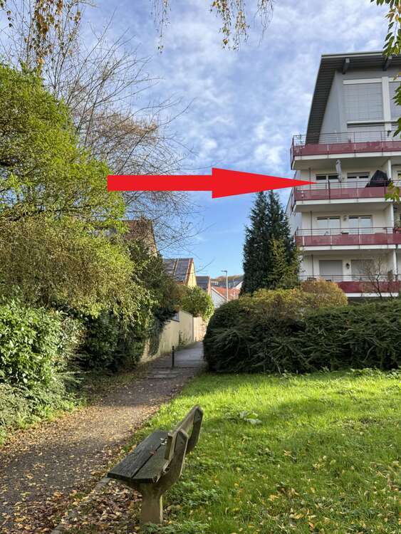 Wohnung zum Kaufen in Bergisch Gladbach 289.000 € 83 m² 3 zimmer