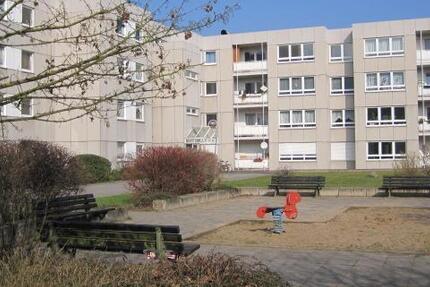 Wohnung Bonn Dransdorf - 4 Zimmer, 94 m&sup2;, 1.211&euro; | Angebot:26107022