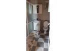 Bungalow Köln Mülheim - 2 Zimmer, 50 m&sup2;, 350&euro; | Angebot:27615893