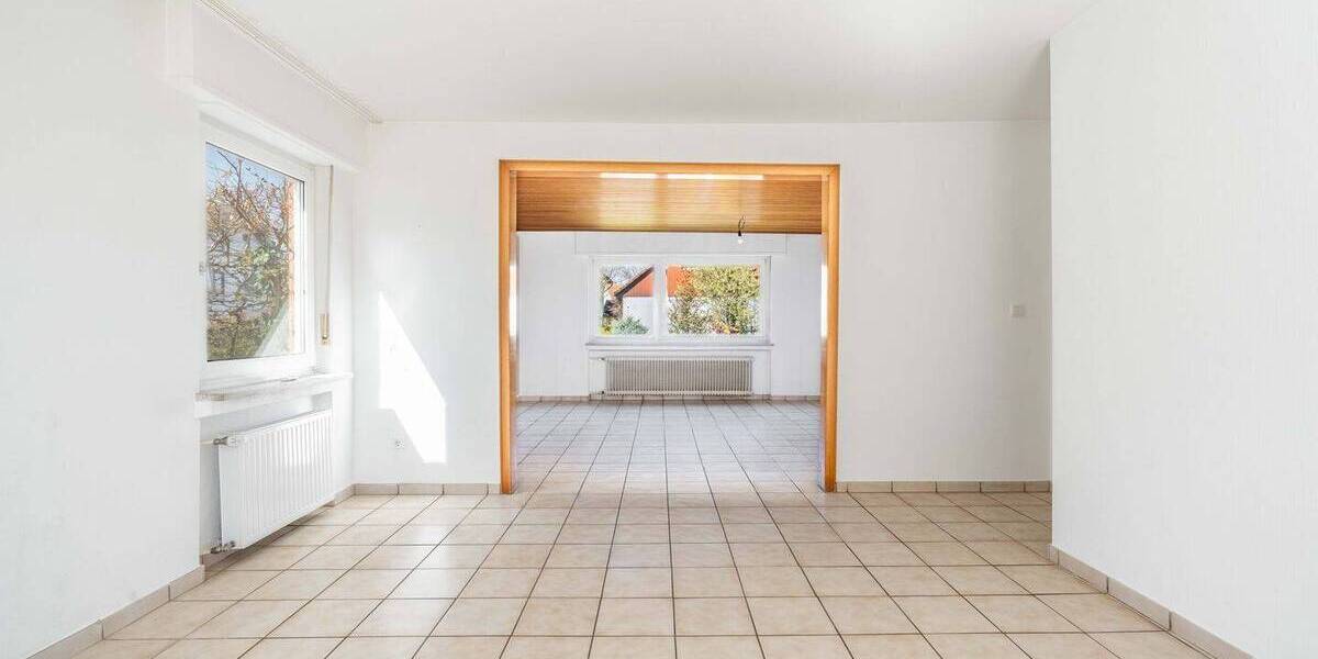 Doppelhaushälfte Bonn / Niederholtorf Niederholtorf - 7 Zimmer, 169 m&sup2;, 498.000&euro; | Angebot:26105598