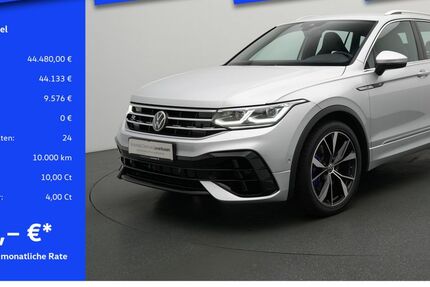 VW Tiguan 13.941 km 41.480 &euro; Leverkusen 51379