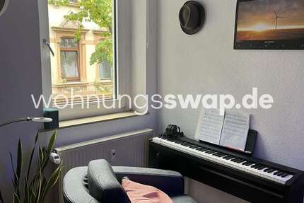 Wohnung Köln - 2 Zimmer, 42 m&sup2;, 640&euro; | Angebot:26845767