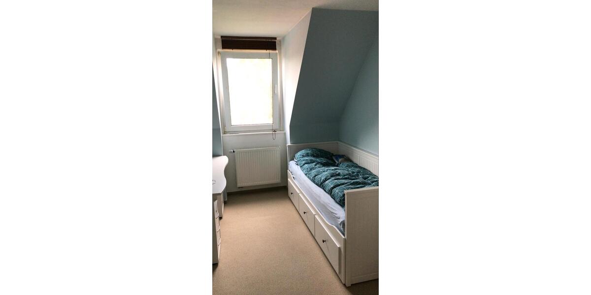 3ZKDB in Bonn-Kessenich zu vermieten 3 zimmer