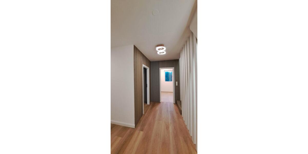 Reihenhaus Bonn Hardtberg - 7 Zimmer, 203 m&sup2;, 866.000&euro; | Angebot:26848336