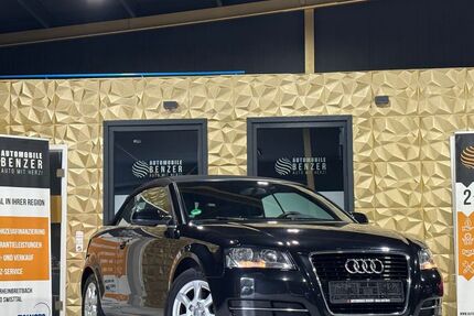 Audi A3 150.000 km 10.499 € Swisttal 53913