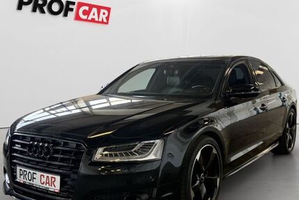 Audi A8 220.200 km 25.390 &euro; Köln 51145