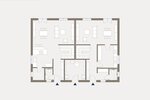 Zweifamilienhaus in Köln - Individuell geplant, hochwertig gebaut - Mehrfamilienhaus, Wohnhaus Köln Kalk | Angebot:27727708